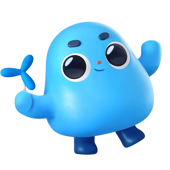 Dtac